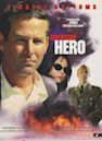 American Hero (video game)