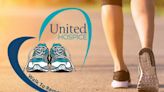 United Hospice to hold 2024 Walk to Remember - Mid Hudson News