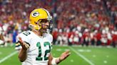 What’s the Jets’ Plan B if the Aaron Rodgers trade falls through?