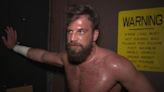 Fans Already Divided Over Drew Gulak's WWE Release - Wrestling Inc.