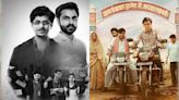 TVF ruled the first 6 months of 2024 with shows like Panchayat and Kota Factory!