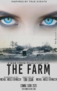 The Farm