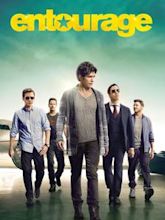 Entourage (film)