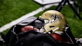 Saints assistants Kodi Burns, Bob Bicknell also let go