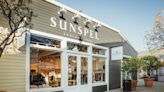 Sunspel Is Mapping Out New Retail Territory in California