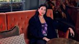 Watch: Dua Lipa showcases Camden music scene in trailer for Hulu docuseries
