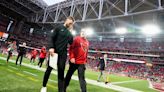 Arizona Cardinals' Kliff Kingsbury among NFL coaches with most to prove in NFL playoffs