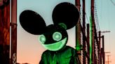 Deadmau5 Announces the Final Days of His Beloved Cat Meowingtons: ‘He Touched So Many Lives’