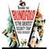 Blindfold (1966 film)