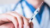 高端流感疫苗被質疑「國外三流水準」 公司緊急發聲明回應