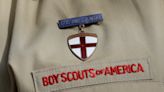 Former Boy Scout volunteer sentenced to 22 years in prison for hiding cameras in camp bathrooms