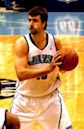 Mehmet Okur