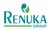 Renuka Holdings