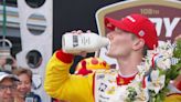 IndyCar results, points after the 2024 Indy 500: Josef Newgarden first repeat winner in 22 years