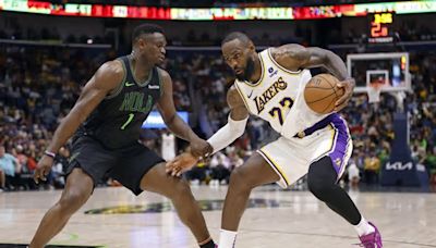 【NBA美國職籃】2023-24 NBA附加賽、季後賽賽程、時間、比分、轉播懶人包