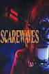 Scarewaves