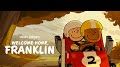 WELCOME HOME, FRANKLIN Trailer Finally Gives a Classic PEANUTS Character the Spotlight