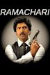 Ramachari