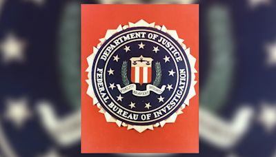 Report: FBI Louisville seeking information in healthcare fraud investigation