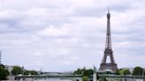 Cuándo es la inauguración de París 2024: horario y TV de la fiesta de los Juegos Olímpicos