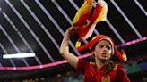 Cuándo juega España la final de la Eurocopa 2024: fecha, horario y rival