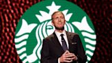 Howard Schultz, former Starbucks CEO, steps down from company's board