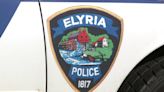 Roadway reopens near Elyria school after lines fell