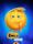 The Emoji Movie