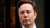 Right-Wingers Turn on Elon Musk Over New Twitter CEO Linda Yaccarino