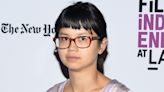 Charlyne Yi alleges they were 'physically assaulted' on 'Time Bandits' set