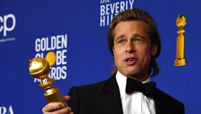 La lista negra de actores con los que Brad Pitt no volvería a trabajar