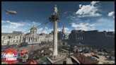 The long-awaited Fallout: London fan mod is finally here