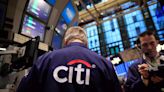 Citigroup fined $14 million in Germany for regulatory lapses - ET LegalWorld