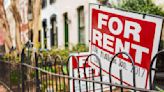Private rentals in UK reach record highs, data reveals