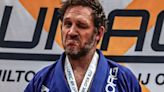 Tom Hardy Quietly Enters and Wins Jiu Jitsu Open Contest