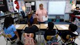 Can Tennessee afford to replace federal education funds? Yes, but with caveats, report finds