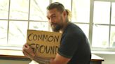 Donald Glover, Jason Momoa and More Reach Out to Future Generation About Climate Concerns in ‘Common Ground’ Documentary Clip