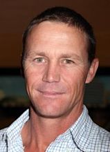 Brian Krause