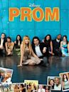 Prom (film)