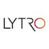 Lytro