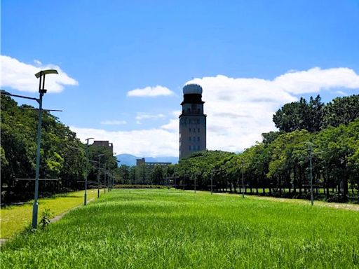 環球科大退場校園炙手可熱 雲林縣府、經濟部爭取承接 - 生活