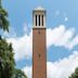 Denny Chimes