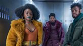 Netflix's They Cloned Tyrone Review: Jamie Foxx And Teyonah Parris Are Two Of Many Highlights In This Clever Sci-Fi...