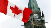 Canada Bans PGWP at Port Entry: International students can apply online to get work permits