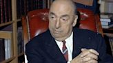 Family of Chilean poet Pablo Neruda says new evidence shows he was murdered