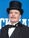 Jefferson Mays