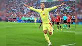 Spain Complete Perfect Euro 2024 Group Stage As Albania Go Out | Football News