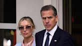 Hunter Biden's ex-wife, other family members expected to take the stand in his federal gun trial