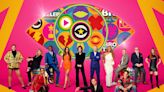 Celebrity Big Brother review: Even Sharon Osbourne and a Traitors-style twist can’t revive this dead format