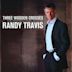 Three Wooden Crosses: The Inspirational Hits of Randy Travis